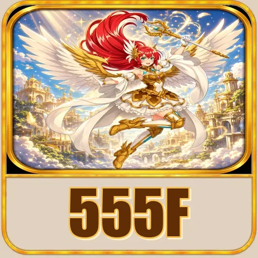 Detail APK 555f