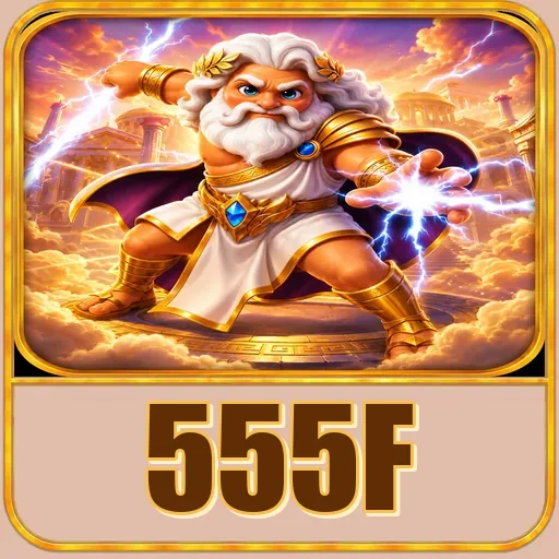 Struktur File APK Android