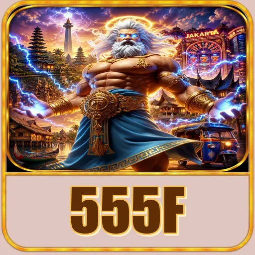 Aplikasi 555f Android