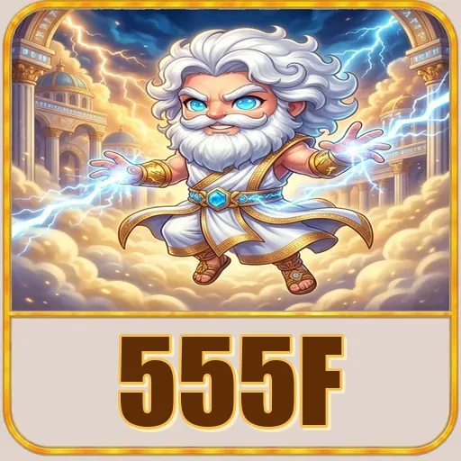 Keamanan 555f