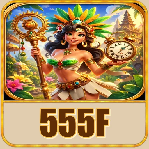 Troubleshooting 555f